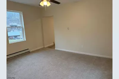 786 S Main St #1, Phillipsburg, NJ 08865 - Photo 5