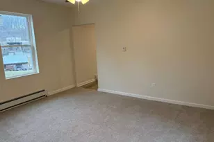 786 S Main St, Phillipsburg, NJ 08865 - Photo 5