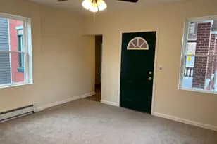 786 S Main St, Phillipsburg, NJ 08865 - Photo 7