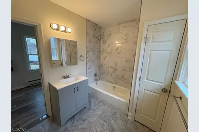 786 S Main St #1, Phillipsburg, NJ 08865 - Photo 17