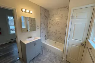 786 S Main St, Phillipsburg, NJ 08865 - Photo 17