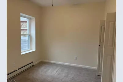 786 S Main St #1, Phillipsburg, NJ 08865 - Photo 13