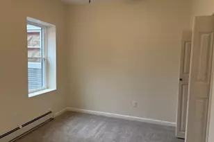 786 S Main St, Phillipsburg, NJ 08865 - Photo 13