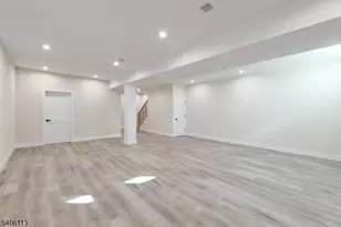 21 Belmont Ave, Madison, NJ 07940 - Photo 37