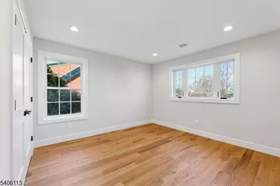 21 Belmont Ave #2, Madison, NJ 07940 - Photo 17