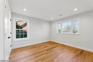 21 Belmont Ave, Madison, NJ 07940 - Photo 17