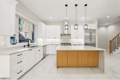 21 Belmont Ave #2, Madison, NJ 07940 - Photo 11