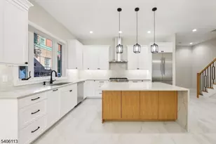 21 Belmont Ave, Madison, NJ 07940 - Photo 11