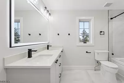 21 Belmont Ave #2, Madison, NJ 07940 - Photo 27