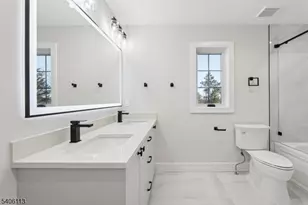 21 Belmont Ave, Madison, NJ 07940 - Photo 27