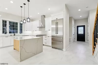 21 Belmont Ave #2, Madison, NJ 07940 - Photo 13