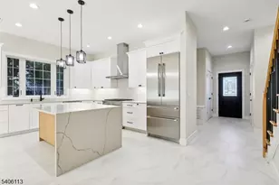 21 Belmont Ave, Madison, NJ 07940 - Photo 13