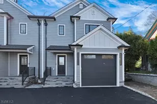 21 Belmont Ave, Madison, NJ 07940 - Photo 3