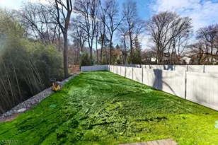 21 Belmont Ave, Madison, NJ 07940 - Photo 43