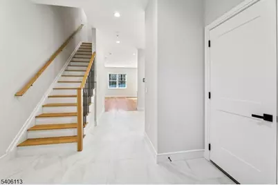 21 Belmont Ave #2, Madison, NJ 07940 - Photo 15