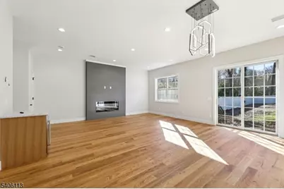 21 Belmont Ave #2, Madison, NJ 07940 - Photo 7