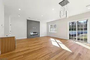 21 Belmont Ave, Madison, NJ 07940 - Photo 7