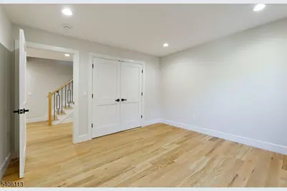 21 Belmont Ave #2, Madison, NJ 07940 - Photo 25