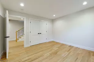 21 Belmont Ave, Madison, NJ 07940 - Photo 25