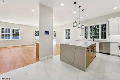 21 Belmont Ave #2, Madison, NJ 07940 - Photo 9