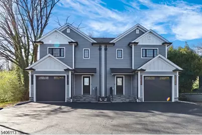 21 Belmont Ave #2, Madison, NJ 07940 - Photo 1