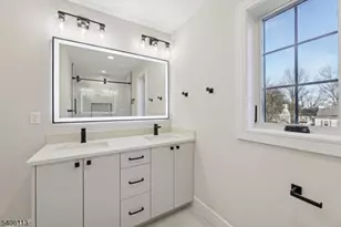 21 Belmont Ave, Madison, NJ 07940 - Photo 29