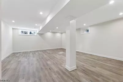 21 Belmont Ave #2, Madison, NJ 07940 - Photo 35