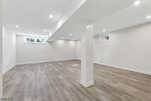 21 Belmont Ave, Madison, NJ 07940 - Photo 35