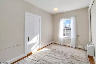 51 South St, Morristown, NJ 07960 - Photo 5