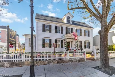 51 South St, Morristown, NJ 07960 - Photo 1