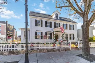 51 South St, Morristown, NJ 07960 - Photo 1