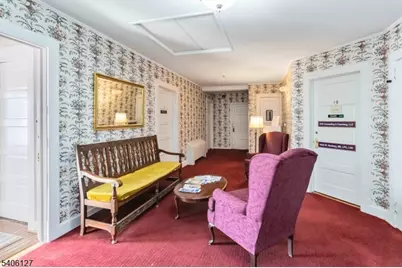 51 South St, Morristown, NJ 07960 - Photo 7