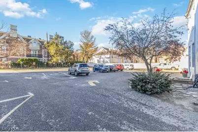 51 South St, Morristown, NJ 07960 - Photo 13