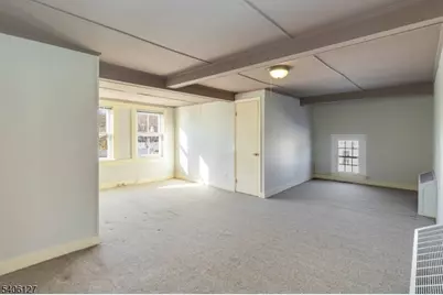 51 South St, Morristown, NJ 07960 - Photo 5