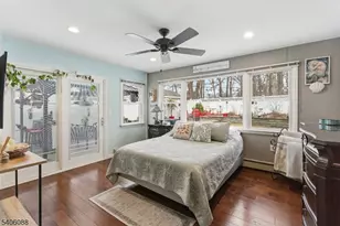 44 Kaywin Ave, Hawthorne, NJ 07506 - Photo 13