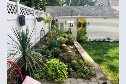 44 Kaywin Ave, Hawthorne, NJ 07506 - Photo 29