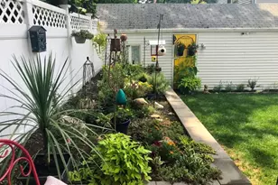 44 Kaywin Ave, Hawthorne, NJ 07506 - Photo 29