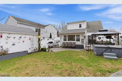 44 Kaywin Ave, Hawthorne, NJ 07506 - Photo 23