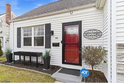 44 Kaywin Ave, Hawthorne, NJ 07506 - Photo 3