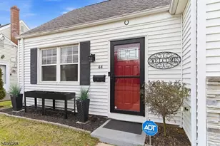 44 Kaywin Ave, Hawthorne, NJ 07506 - Photo 3