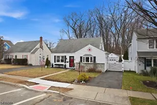 44 Kaywin Ave, Hawthorne, NJ 07506 - Photo 31