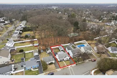 44 Kaywin Ave, Hawthorne, NJ 07506 - Photo 27