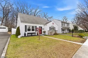 44 Kaywin Ave, Hawthorne, NJ 07506 - Photo 33