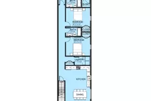 29 Frederick St, Belleville, NJ 07109 - Photo 5