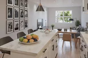 29 Frederick St, Belleville, NJ 07109 - Photo 3