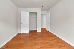 353 New St, Newark, NJ 07103 - Photo 15