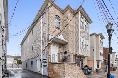 353 New St, Newark, NJ 07103 - Photo 19