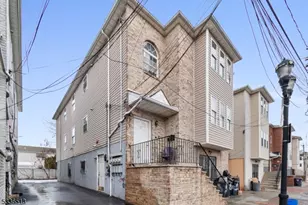 353 New St, Newark, NJ 07103 - Photo 19