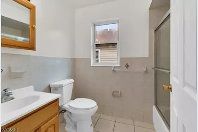 353 New St, Newark, NJ 07103 - Photo 11