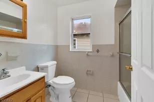 353 New St, Newark, NJ 07103 - Photo 11
